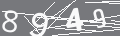 capsa